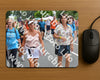Evenement foto: Nijmeegse Vierdaagse 981