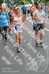 Evenement foto: Nijmeegse Vierdaagse 981