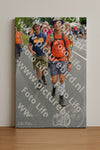 Evenement foto: Nijmeegse Vierdaagse 981