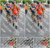 Evenement foto: Nijmeegse Vierdaagse 981