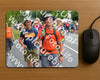 Evenement foto: Nijmeegse Vierdaagse 981