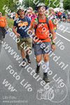 Evenement foto: Nijmeegse Vierdaagse 981