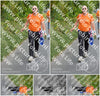 Evenement foto: Nijmeegse Vierdaagse 981