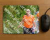 Evenement foto: Nijmeegse Vierdaagse 981