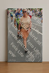 Evenement foto: Nijmeegse Vierdaagse 981