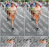 Evenement foto: Nijmeegse Vierdaagse 981