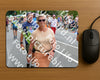 Evenement foto: Nijmeegse Vierdaagse 981