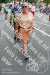 Evenement foto: Nijmeegse Vierdaagse 981