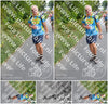 Evenement foto: Nijmeegse Vierdaagse 981