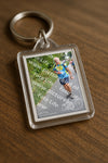 Evenement foto: Nijmeegse Vierdaagse 981