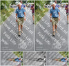 Evenement foto: Nijmeegse Vierdaagse 981