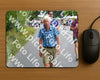 Evenement foto: Nijmeegse Vierdaagse 981