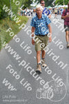 Evenement foto: Nijmeegse Vierdaagse 981