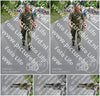 Evenement foto: Nijmeegse Vierdaagse 981