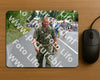Evenement foto: Nijmeegse Vierdaagse 981