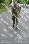 Evenement foto: Nijmeegse Vierdaagse 981