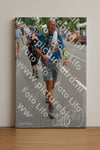 Evenement foto: Nijmeegse Vierdaagse 981