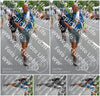 Evenement foto: Nijmeegse Vierdaagse 981