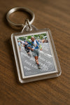 Evenement foto: Nijmeegse Vierdaagse 981