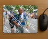 Evenement foto: Nijmeegse Vierdaagse 981