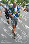 Evenement foto: Nijmeegse Vierdaagse 981