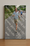 Evenement foto: Nijmeegse Vierdaagse 981
