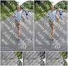 Evenement foto: Nijmeegse Vierdaagse 981
