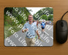 Evenement foto: Nijmeegse Vierdaagse 981