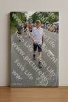 Evenement foto: Nijmeegse Vierdaagse 981