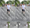 Evenement foto: Nijmeegse Vierdaagse 981