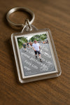 Evenement foto: Nijmeegse Vierdaagse 981