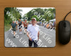 Evenement foto: Nijmeegse Vierdaagse 981