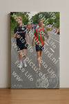 Evenement foto: Nijmeegse Vierdaagse 981