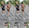 Evenement foto: Nijmeegse Vierdaagse 981