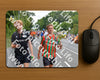 Evenement foto: Nijmeegse Vierdaagse 981