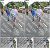 Evenement foto: Nijmeegse Vierdaagse 981