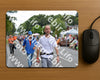 Evenement foto: Nijmeegse Vierdaagse 981