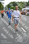 Evenement foto: Nijmeegse Vierdaagse 981