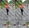 Evenement foto: Nijmeegse Vierdaagse 981