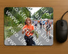 Evenement foto: Nijmeegse Vierdaagse 981