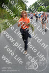 Evenement foto: Nijmeegse Vierdaagse 981