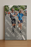 Evenement foto: Nijmeegse Vierdaagse 981