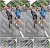 Evenement foto: Nijmeegse Vierdaagse 981
