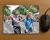 Evenement foto: Nijmeegse Vierdaagse 981