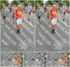 Evenement foto: Nijmeegse Vierdaagse 981