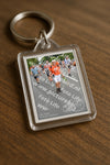 Evenement foto: Nijmeegse Vierdaagse 981