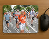 Evenement foto: Nijmeegse Vierdaagse 981