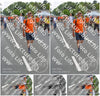 Evenement foto: Nijmeegse Vierdaagse 981