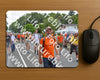 Evenement foto: Nijmeegse Vierdaagse 981