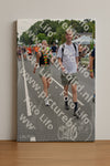 Evenement foto: Nijmeegse Vierdaagse 981